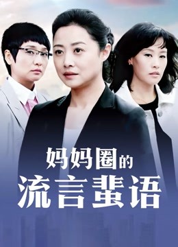 理万姬×懂小姐-海边露出双飞（下集）【41P 1V/422MB】